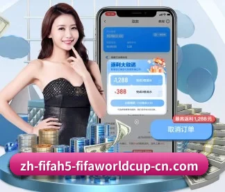 品牌创立